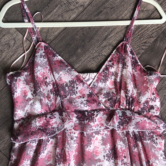 Romeo & Juliet Courure - Picture 5 of 5